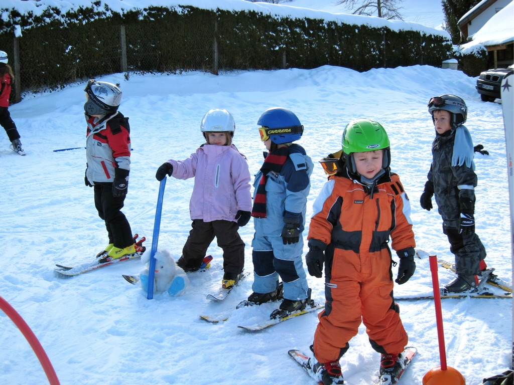 BK_Winterfreuden Gurtis 41_jpg-1293632211