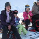 BK_Winterfreuden Gurtis 42_jpg-1293632217
