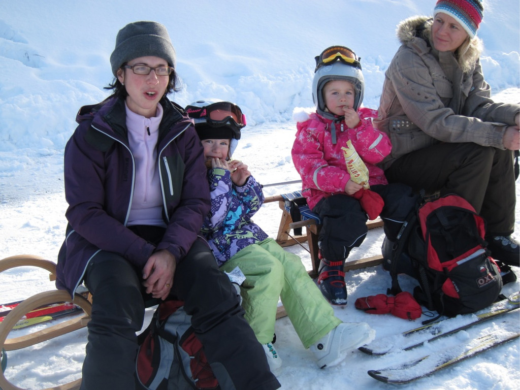 BK_Winterfreuden Gurtis 42_jpg-1293632217