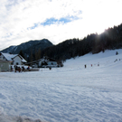 BK_Winterfreuden Gurtis 44_jpg-1293632229