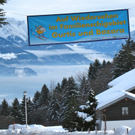 BK_Winterfreuden Gurtis 45_jpg-1293632236