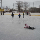 DSCN0446_JPG-1293632519