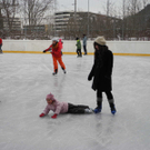 DSCN0448_JPG-1293632526