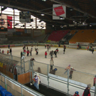 10_JPG-1293632506
