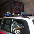 VU A14 Pf__ndert_09.jpg