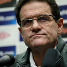 Capello.jpg
