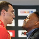 Chisora.jpg
