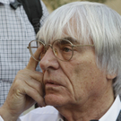 Ecclestone.jpg