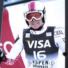 Fischbacher.jpg