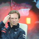 Horner.jpg