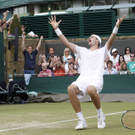 Isner.jpg