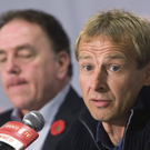 Klinsmann.jpg