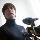 Loew.jpg