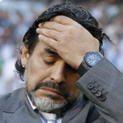 Maradonna.jpg