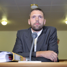 Matschiner.jpg