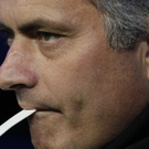 Mourinho.jpg