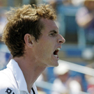 Murray.jpg
