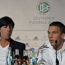 Podolski.jpg
