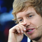 Vettel1.jpg