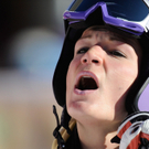 Riesch.jpg