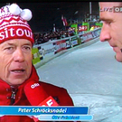 Schr__cksnadel2.jpg