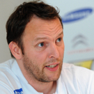 Sigurdsson.JPG