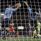 Suarez.jpg