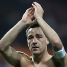 Terry.jpg