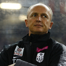 Zellhofer.jpg