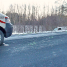 normal_29122010wildvusaaktivnews005.jpg