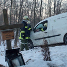 normal_29122010wildvusaaktivnews030.jpg