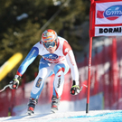 Walchhofer gewinnt Abfahrt in Bormio