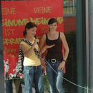 DSC_9382.jpg
