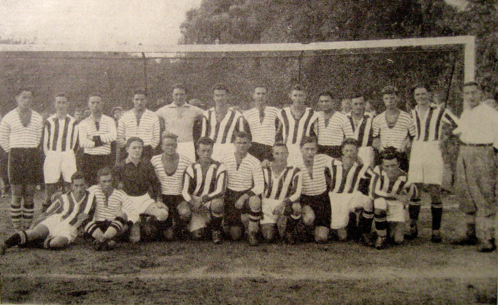 TB Lustenau Kremser SC 1930_jpg-1293642743