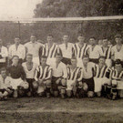 TB Lustenau (FCL)