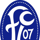 FCL Logo_jpg-1293642867