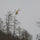29122010forstffaktivnews_06.jpg
