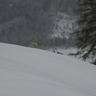 29122010forstffaktivnews_12.jpg