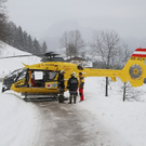 29122010forstffaktivnews_19.jpg