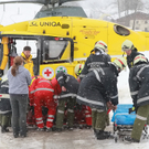 29122010forstffaktivnews_25.jpg
