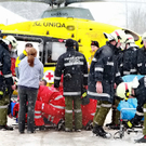 29122010forstffaktivnews_31.jpg