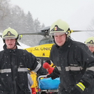 29122010forstffaktivnews_36.jpg