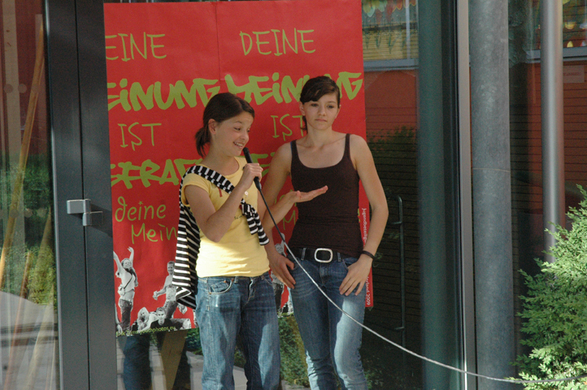 DSC_9382.jpg