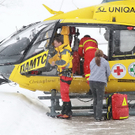 29122010forstffaktivnews_48.jpg