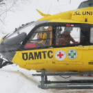 29122010forstffaktivnews_60.jpg