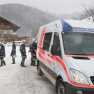 29122010forstffaktivnews_67.jpg