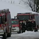 29122010forstffaktivnews_71.jpg