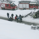29122010forstffaktivnews_77.jpg