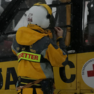 29122010forstffaktivnews_85.jpg