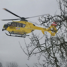 29122010forstffaktivnews_64_001.jpg